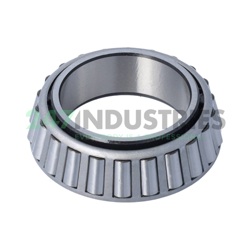 JLM506848E-N0000 Timken Image 2