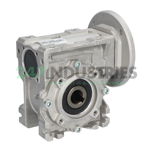 SWG45-71B14-70-18 Felstrom Image 4