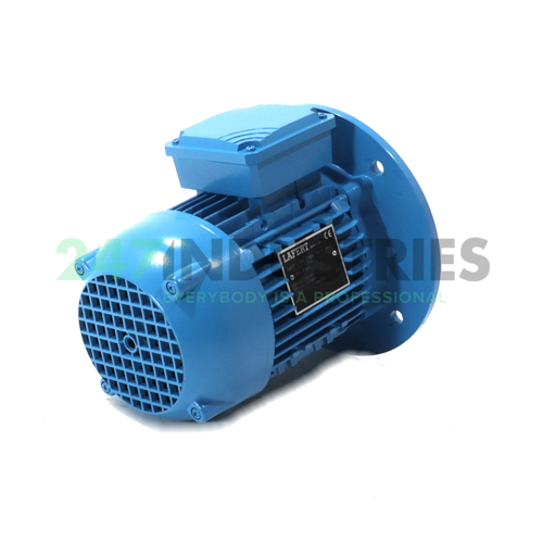 ST71/4R3B5 Lafert Image 3