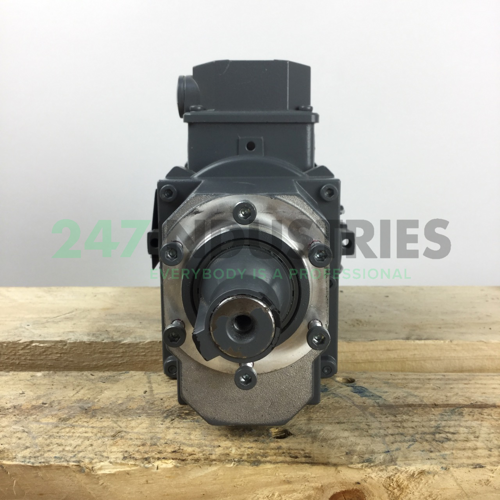 GSTO3-2M-VCK063C42 Lenze Image 4