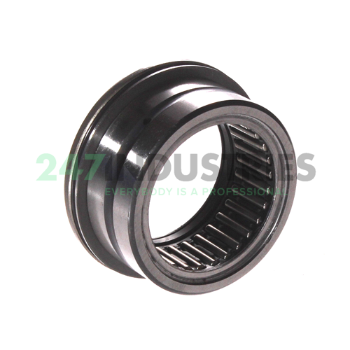 RAXN435 Timken Image 3