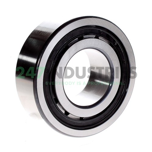 NJ2314-E-XL-TVP2-QP51-C4 FAG Image 2