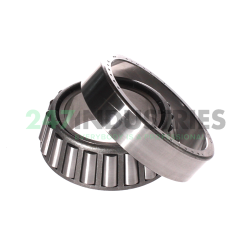 33112 Timken Image 2