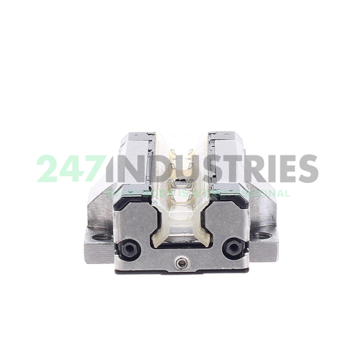 LLRHC15AB T0 P5 SKF Image 2