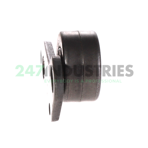 VKM78105 SKF Image 2