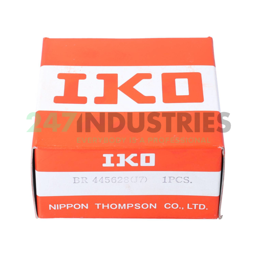 BR445628 IKO Image 3