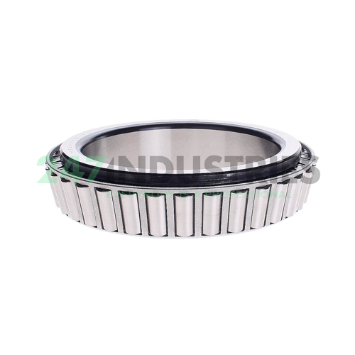 M224748-30000 Timken Image 2