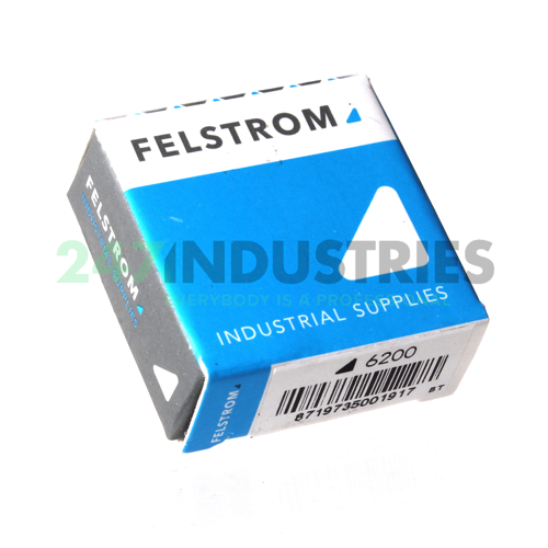 6200 Felstrom Image 3