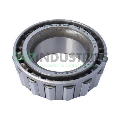 15123-20024 Timken
