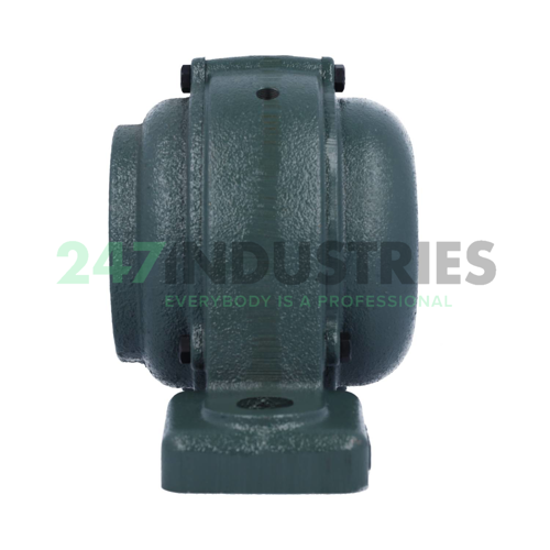 CM-UCP212D1 NSK Image 3