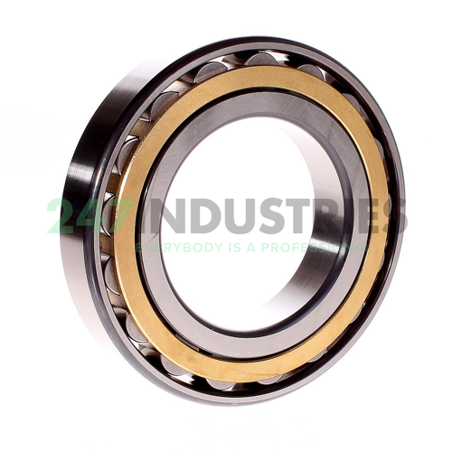 N217E.M1.C3 FAG Image 3