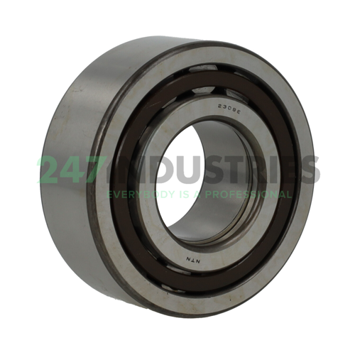 NUP2309ET2 NTN Image 2