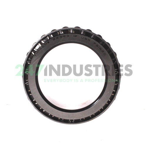 52393 Timken Image 3