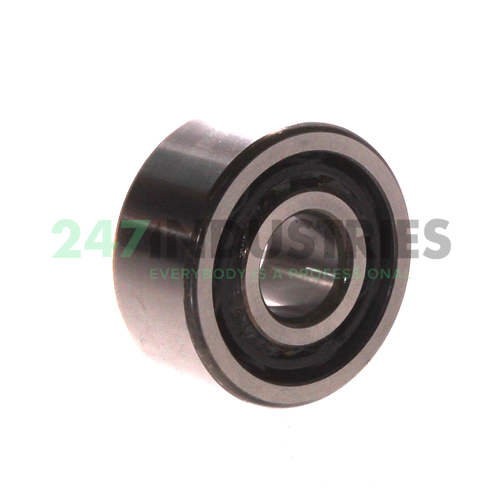 3303BTNG NSK Image 2