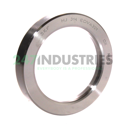 HJ314EC/VA301 SKF
