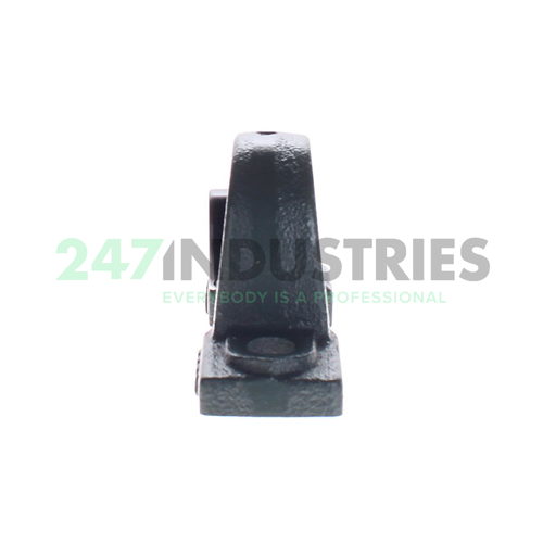 M-UCP204D1 NTN Image 4