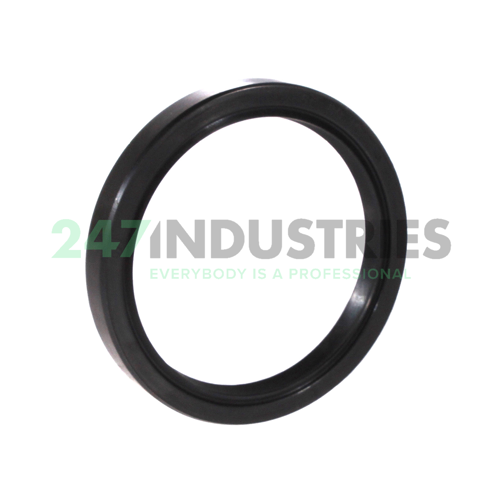 NBR65X80X10AS Neutral Image 2