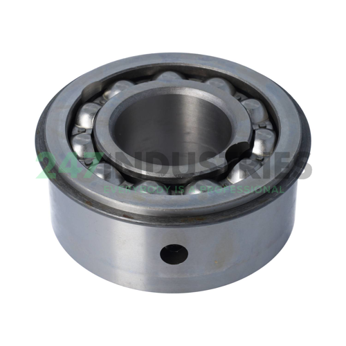 5311FG MRC/Marlin Rockwell Image 2