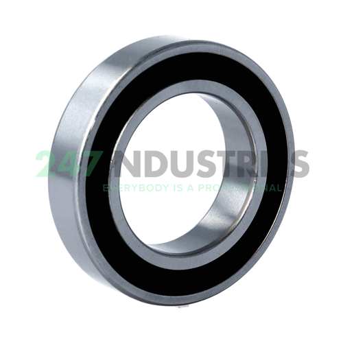 6009 2RS C3 FSY Image 2