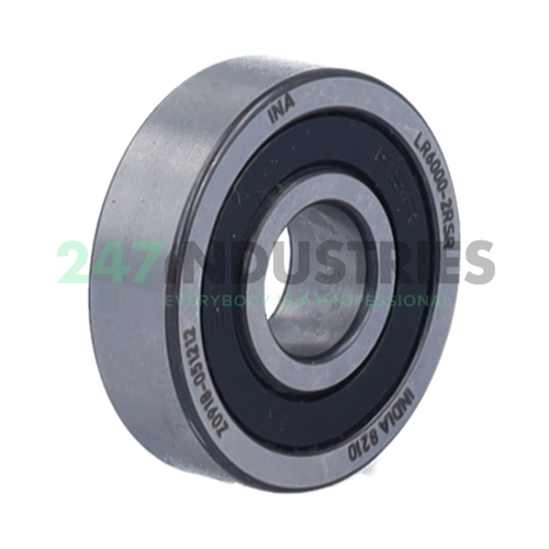LR6000-2RSR INA
