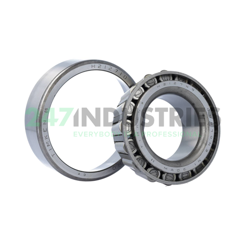 H212749/710 Timken