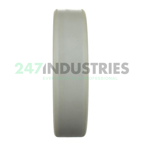 6311M/C3VL0241 SKF Image 4