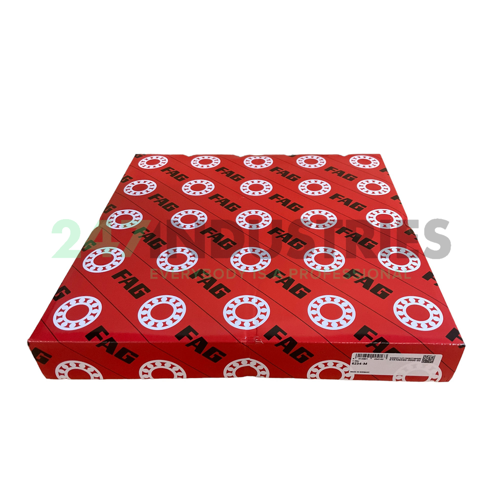 6234-M FAG Image 3