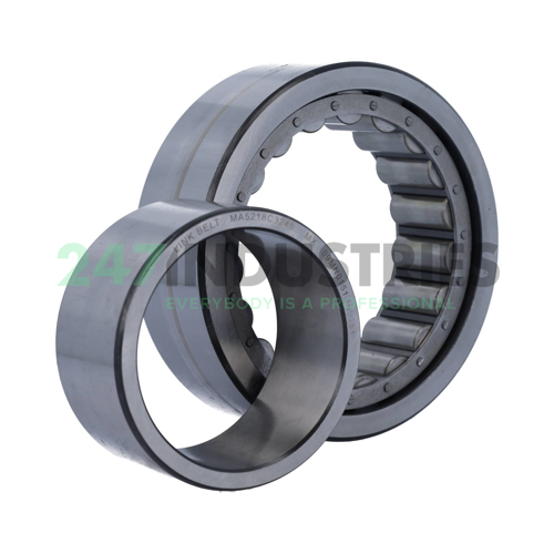 MA5218EXC3245 Rexnord Image 2