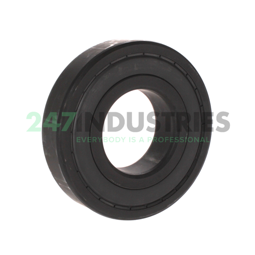 6313-2Z/VA208 SKF Image 2