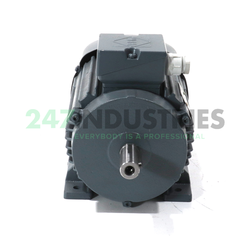 IE2-WE1R90S2B3 VEM Image 2