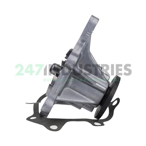 VKPC92933 SKF Image 4