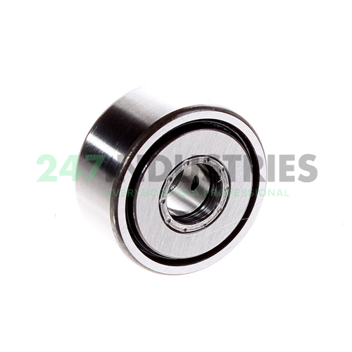 NATV10-PP-A INA Image 2