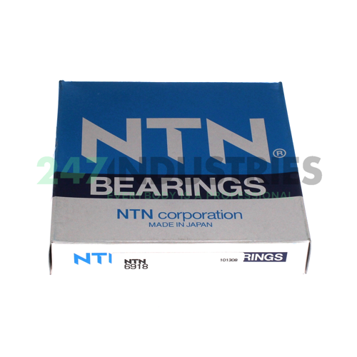 6918 NTN Image 3