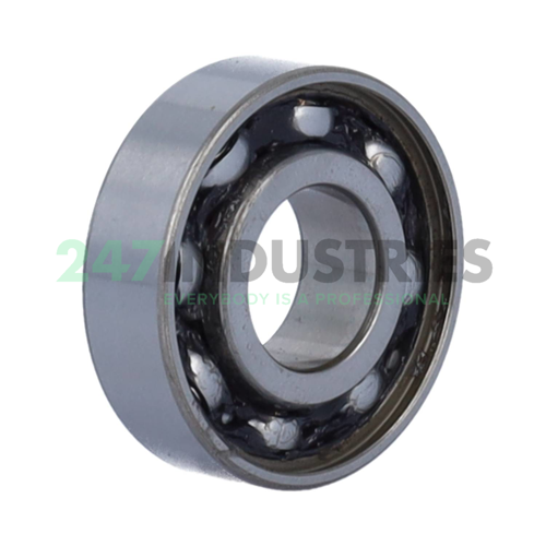 6001 Koyo (JTEKT) Image 2