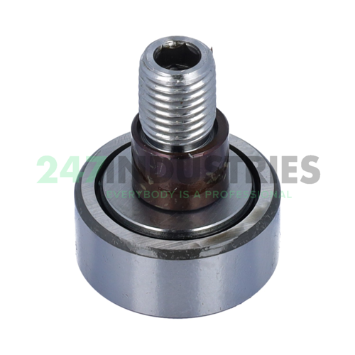 KRVE32.PP IDC/Interprecise Donath GmbH