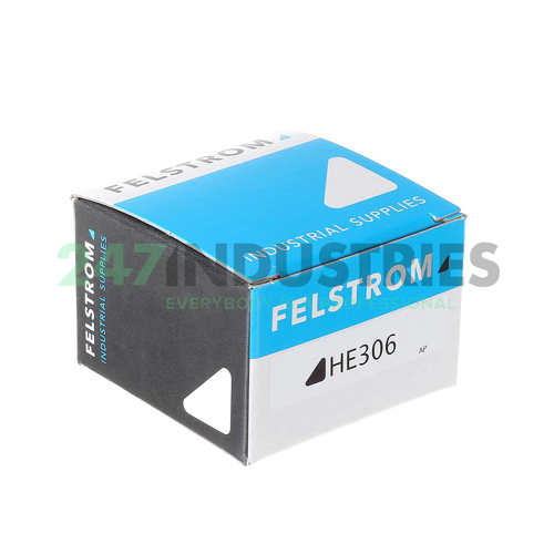 HE306 Felstrom Image 2