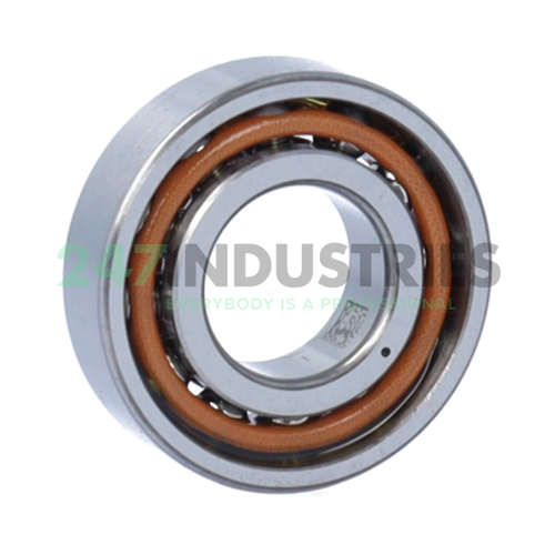 71900ACDGB/P4A SKF Image 2