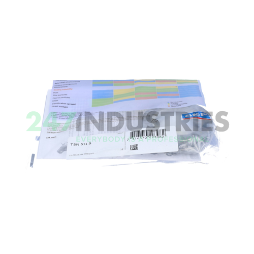 TSN511S SKF Image 3