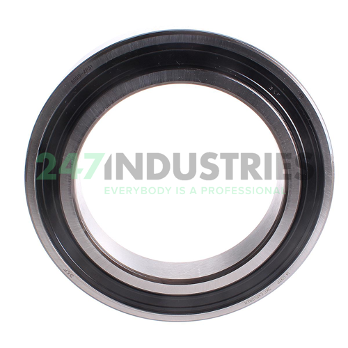 6020-2RS1 SKF Image 2