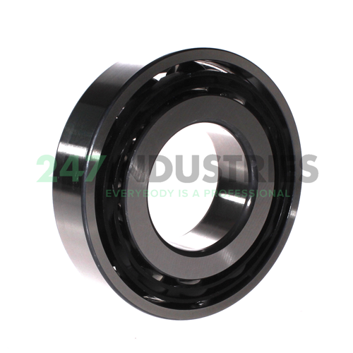 7313-B-XL-TVP FAG Image 2