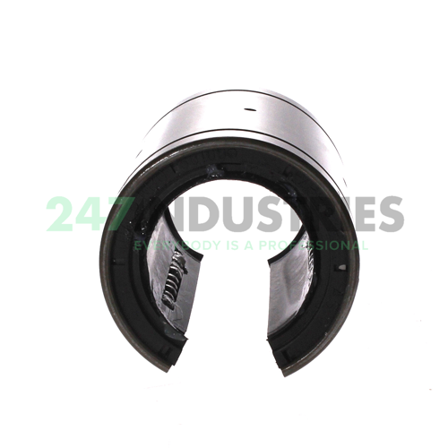 KBO50-PP-AS INA Image 3