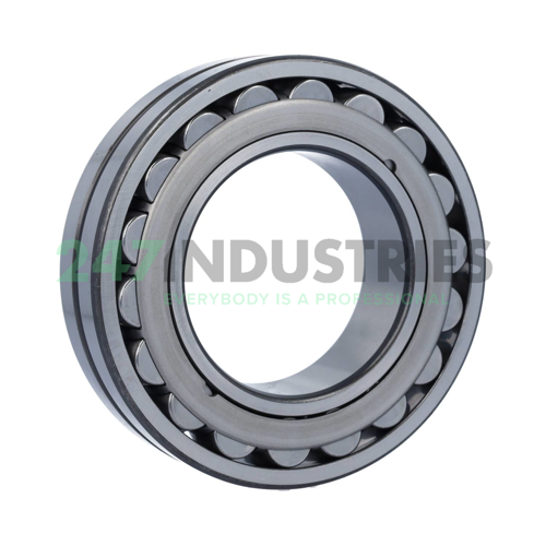 22218-E-C3-W33 NKE Image 2