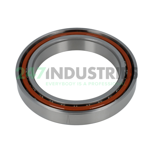 85BER19STSULP3 NSK Image 2