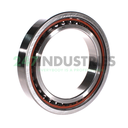 HC7020-C-T-P4S-UL FAG