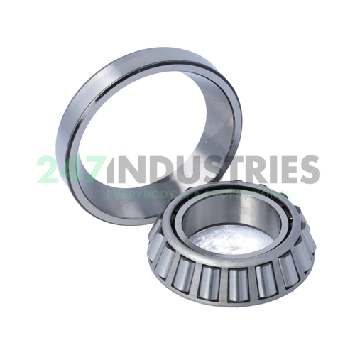 NP683345/NP119178 Timken Image 2