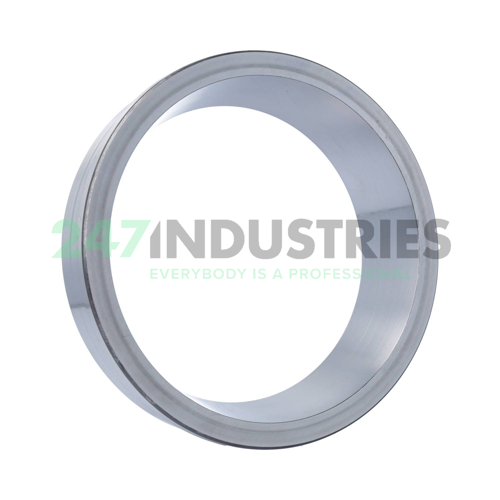 752B-20024 Timken Image 2