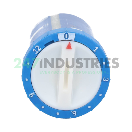 LAGD125/FG2 SKF Image 2