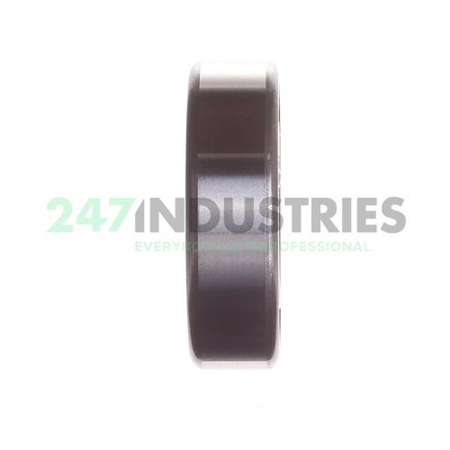 6205-C-C3 FAG Image 2