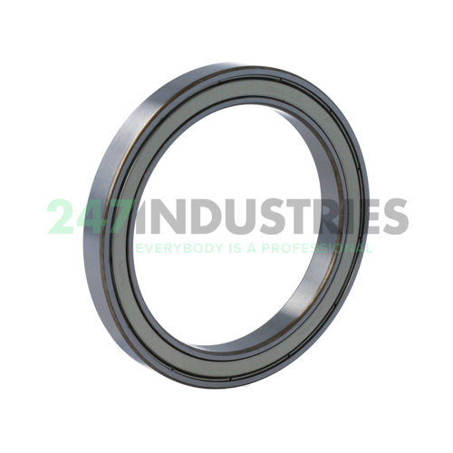 6813ZZC3 NSK Image 2