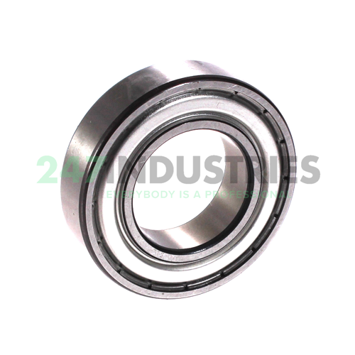 6005-C-2Z>V FAG Image 2